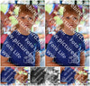 Evenement foto: Serie EA 197