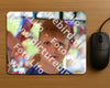 Evenement foto: Serie EA 197