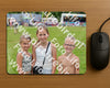 Evenement foto: Serie EA 197