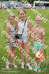 Evenement foto: Serie EA 197