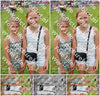 Evenement foto: Serie EA 197