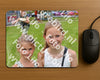 Evenement foto: Serie EA 197
