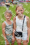Evenement foto: Serie EA 197