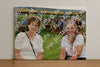 Evenement foto: Serie EA 198