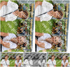 Evenement foto: Serie EA 198