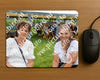 Evenement foto: Serie EA 198