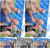 Evenement foto: Serie EA 198