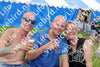 Evenement foto: Serie EA 198