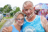 Evenement foto: Serie EA 198