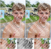 Evenement foto: Serie EA 198