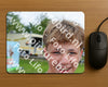 Evenement foto: Serie EA 198
