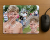 Evenement foto: Serie EA 198