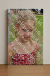 Evenement foto: Serie EA 198
