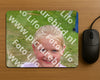Evenement foto: Serie EA 198
