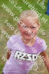 Evenement foto: Serie EA 198