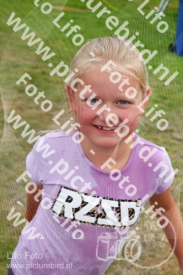 Evenement foto: Serie EA 198