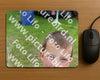 Evenement foto: Serie EA 198