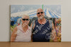Evenement foto: Serie EA 198