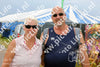 Evenement foto: Serie EA 198