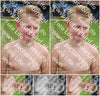 Evenement foto: Serie EA 198