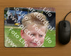 Evenement foto: Serie EA 198