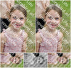 Evenement foto: Serie EA 198