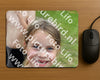 Evenement foto: Serie EA 198