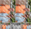 Evenement foto: Serie EA 198