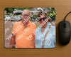 Evenement foto: Serie EA 198