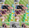 Evenement foto: Serie EA 198