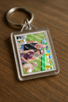Evenement foto: Serie EA 198