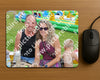 Evenement foto: Serie EA 198
