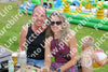 Evenement foto: Serie EA 198
