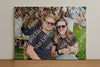 Evenement foto: Serie EA 198