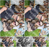 Evenement foto: Serie EA 198