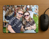 Evenement foto: Serie EA 198