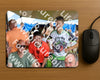 Evenement foto: Serie EA 198