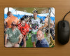 Evenement foto: Serie EA 198