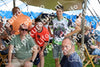 Evenement foto: Serie EA 198