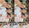 Evenement foto: Serie EA 198