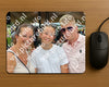 Evenement foto: Serie EA 198