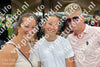 Evenement foto: Serie EA 198