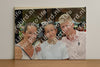 Evenement foto: Serie EA 198
