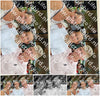 Evenement foto: Serie EA 198