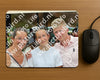 Evenement foto: Serie EA 198