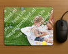 Evenement foto: Serie EA 198