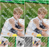 Evenement foto: Serie EA 198