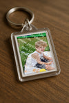 Evenement foto: Serie EA 198