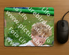 Evenement foto: Serie EA 198