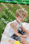 Evenement foto: Serie EA 198